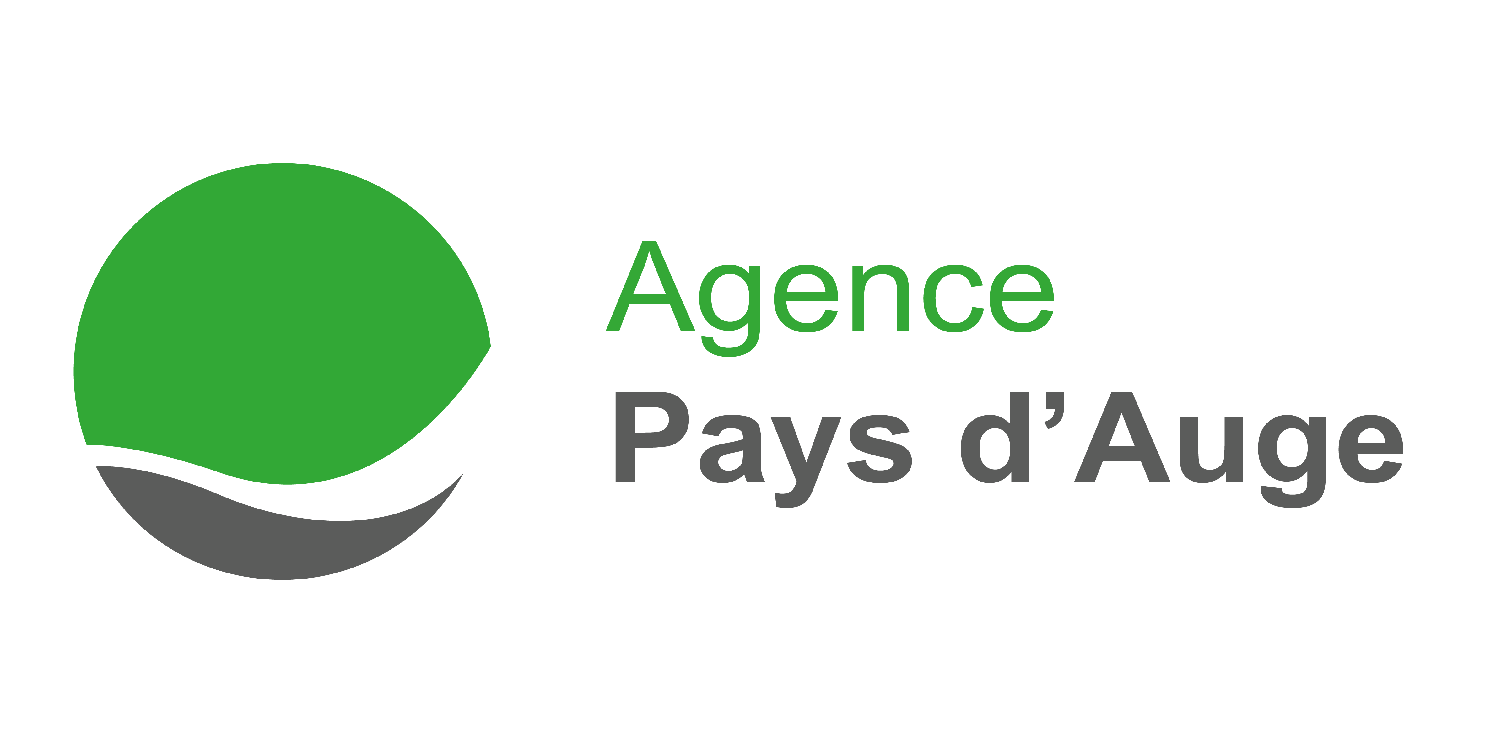 Agence Pays d’Auge